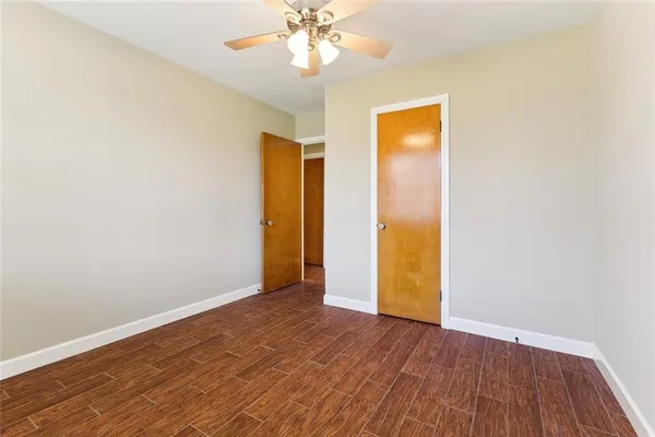 $1,950 | 129 Stewart Avenue, River Ridge, LA 70123