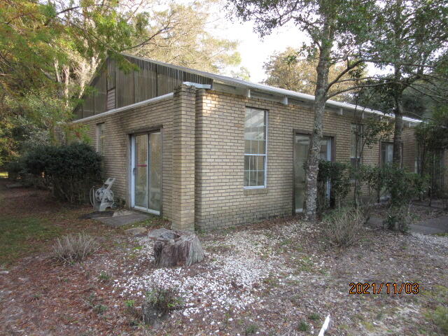 0 Oak Willie Road Hollywood, SC 29449 - Photo 11 of 13 IMG_3231