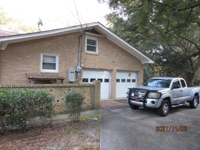 0 Oak Willie Road Hollywood, SC 29449 - Photo 13 of 13 IMG_3229