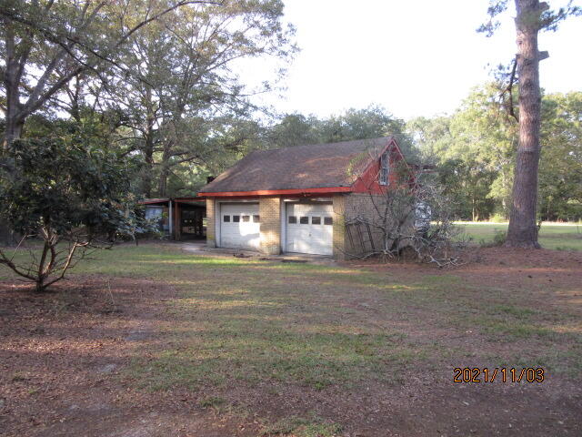 0 Oak Willie Road Hollywood, SC 29449 - Photo 8 of 13 IMG_3234