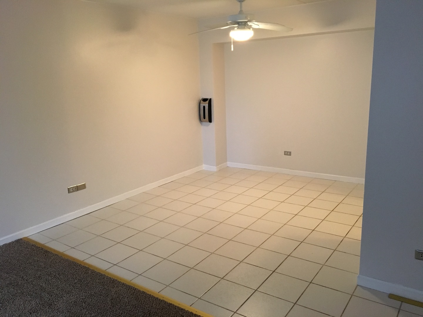 300 South Roselle Road, Unit 423 Schaumburg, IL 60193 - Photo 3 of 10