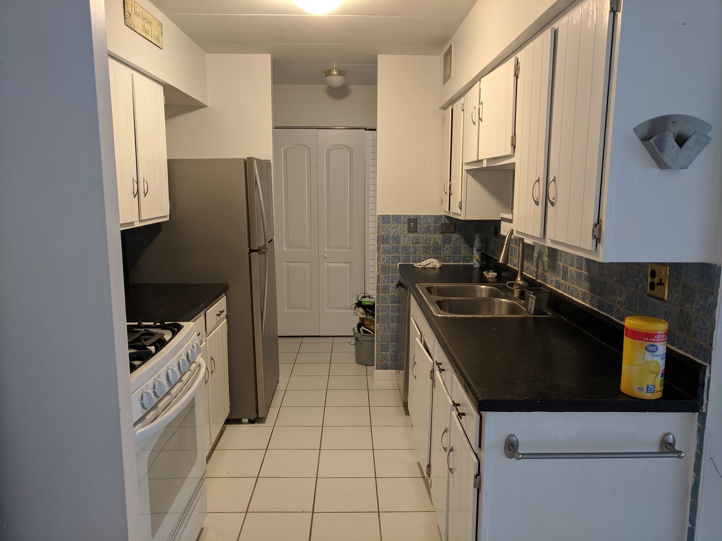 300 South Roselle Road, Unit 423 Schaumburg, IL 60193 - Photo 4 of 10