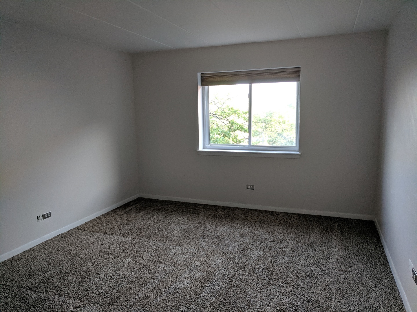 300 South Roselle Road, Unit 423 Schaumburg, IL 60193 - Photo 7 of 10