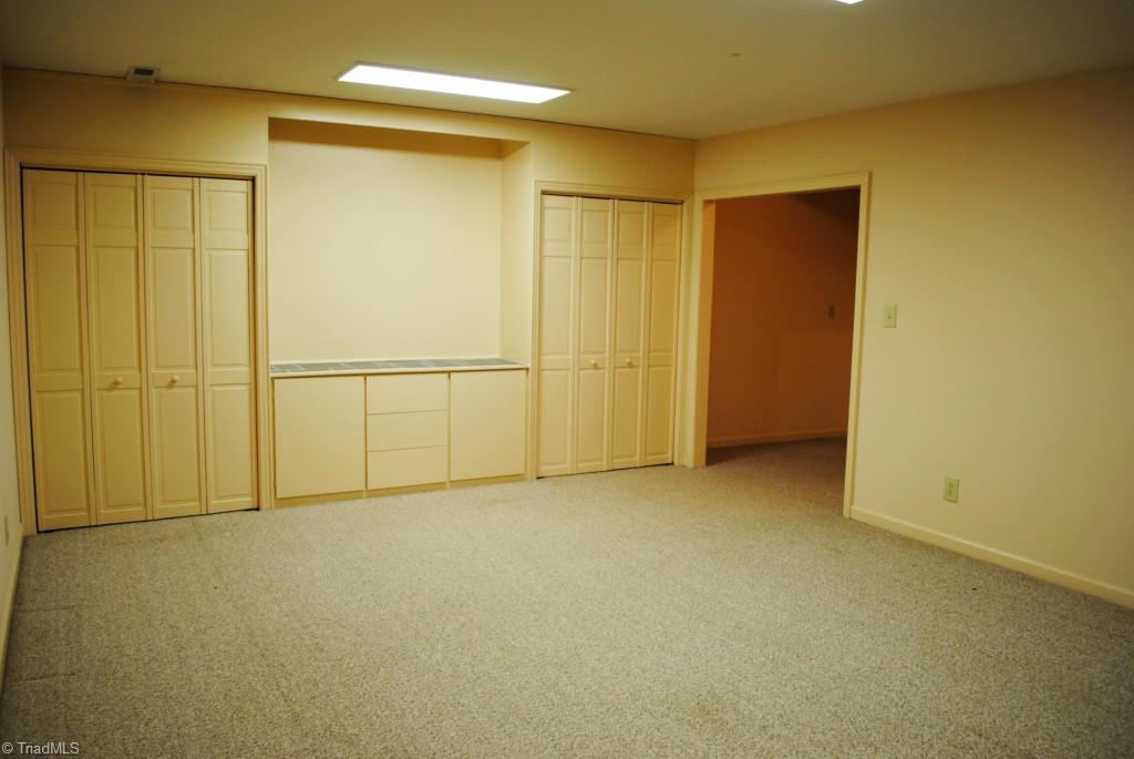 1252 Stadler Ridge Road Winston-Salem, NC 27106 - Photo 12 of 24 Playroom