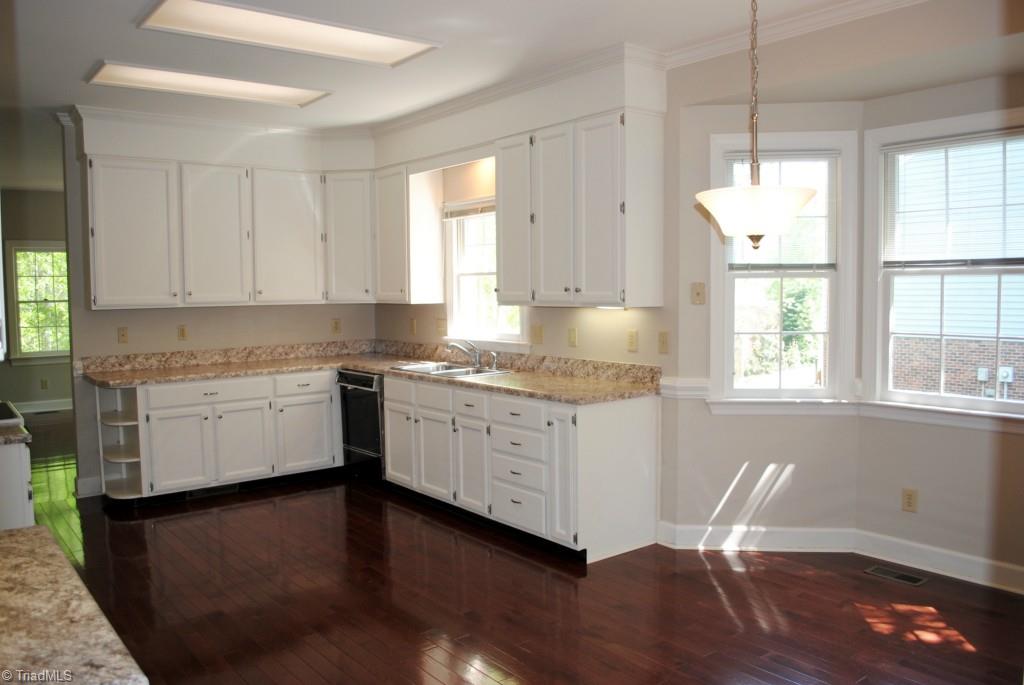 1252 Stadler Ridge Road Winston-Salem, NC 27106 - Photo 19 of 24 Gallery Image 19