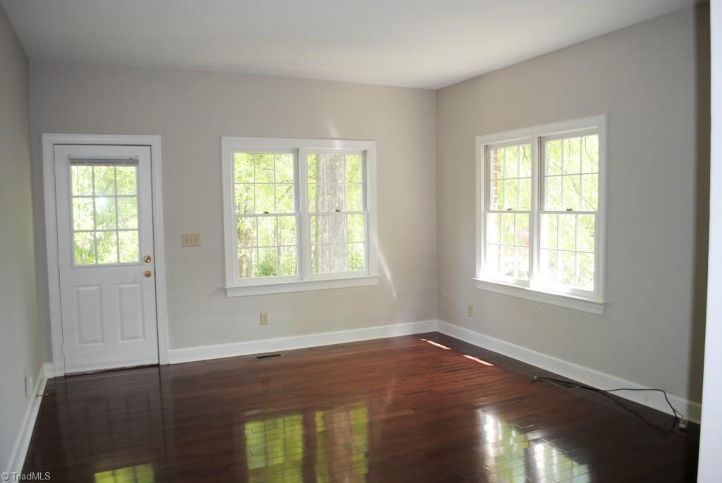 1252 Stadler Ridge Road Winston-Salem, NC 27106 - Photo 5 of 24 Den