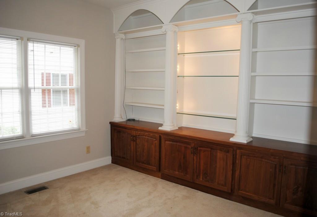 1252 Stadler Ridge Road Winston-Salem, NC 27106 - Photo 6 of 24 Office
