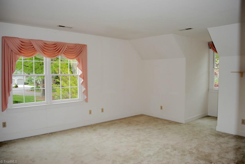 1252 Stadler Ridge Road Winston-Salem, NC 27106 - Photo 9 of 24 Gallery Image 9