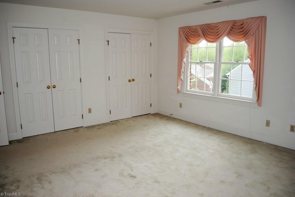 1252 Stadler Ridge Road Winston-Salem, NC 27106 - Photo 10 of 24 Gallery Image 10
