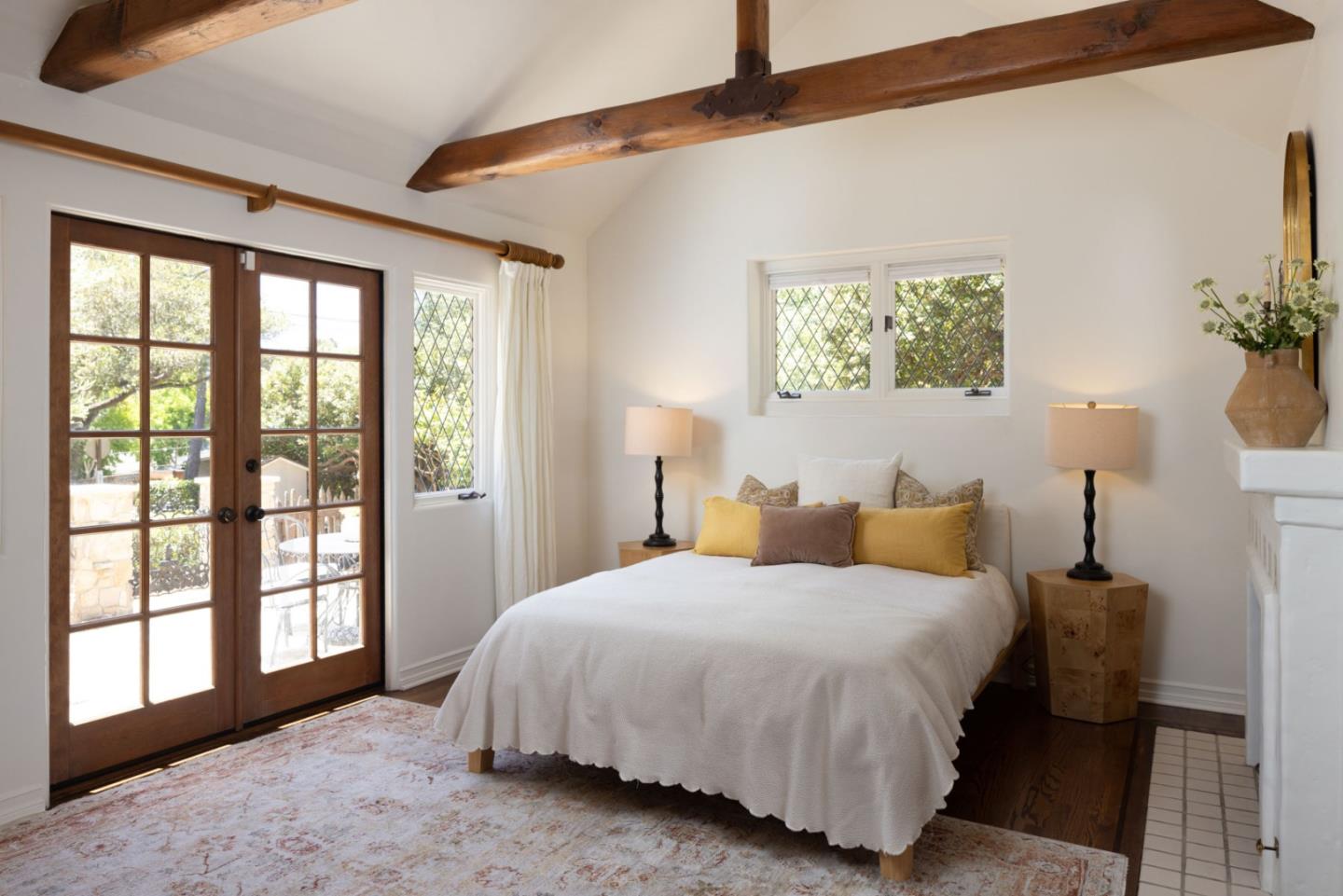 0 Northeast Ne Corner Carmel, CA 93923 - Photo 14 of 27