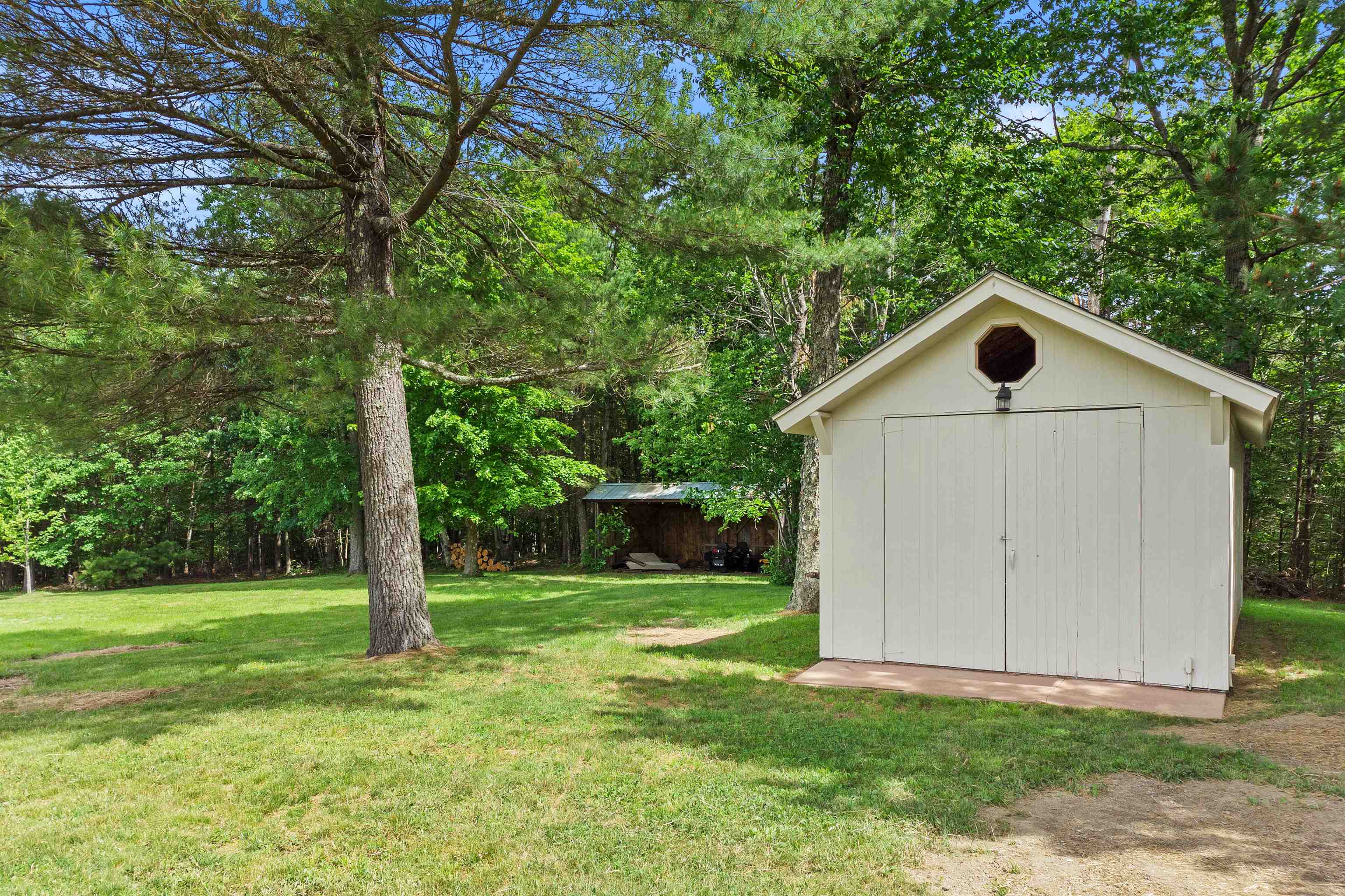 781 Old New Ipswich Road Rindge, NH 03461 - Photo 12 of 40