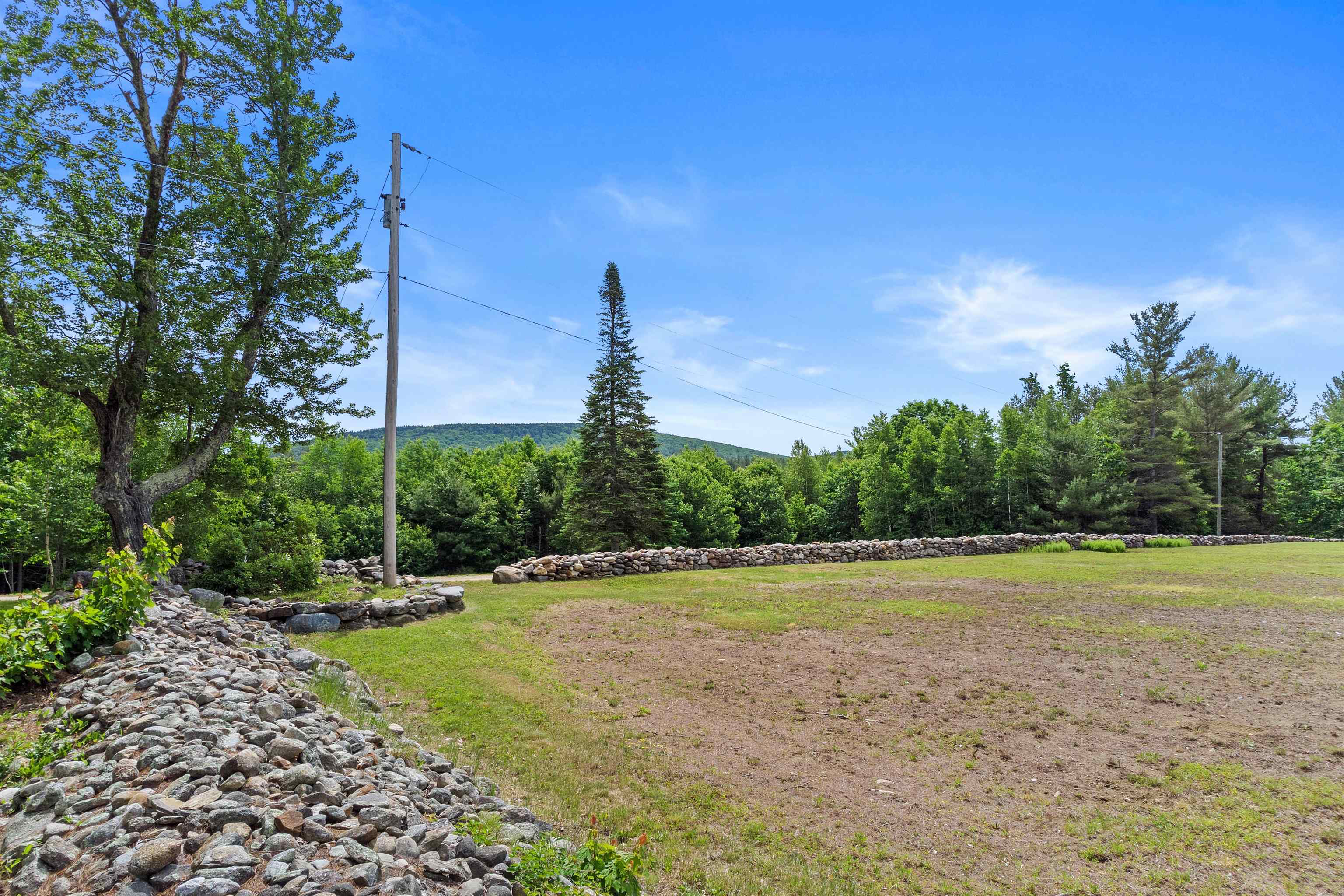 781 Old New Ipswich Road Rindge, NH 03461 - Photo 14 of 40
