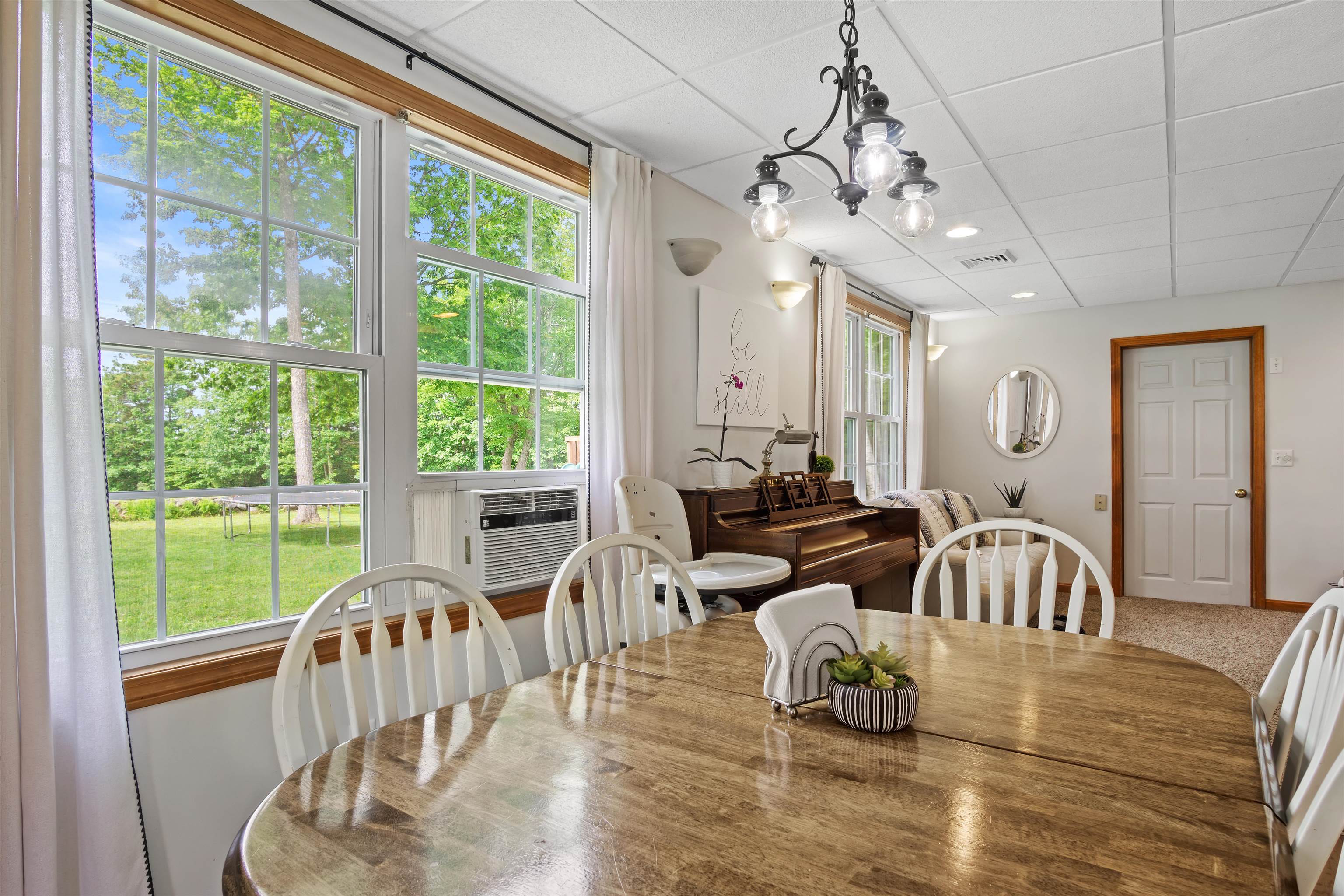 781 Old New Ipswich Road Rindge, NH 03461 - Photo 16 of 40