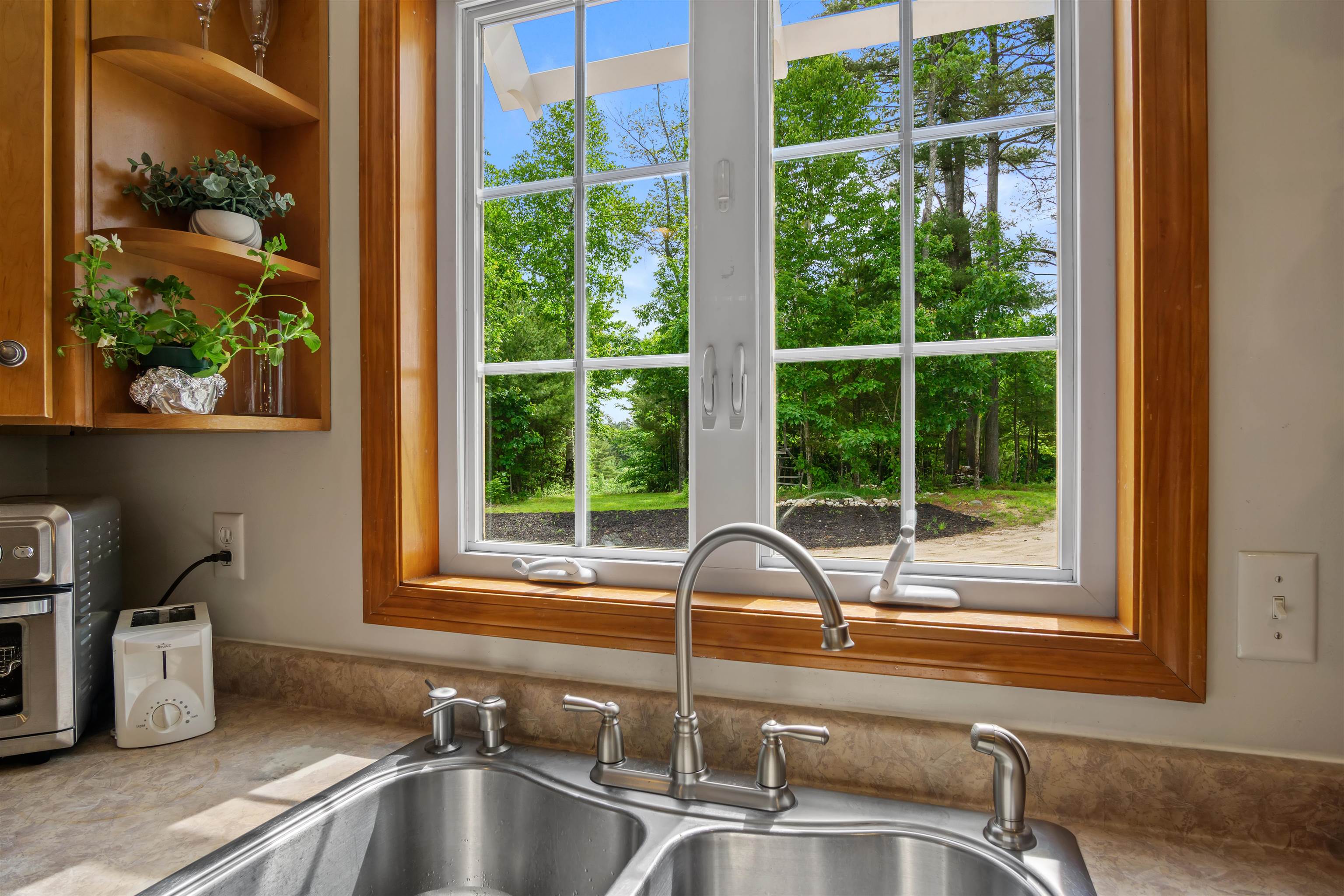 781 Old New Ipswich Road Rindge, NH 03461 - Photo 20 of 40