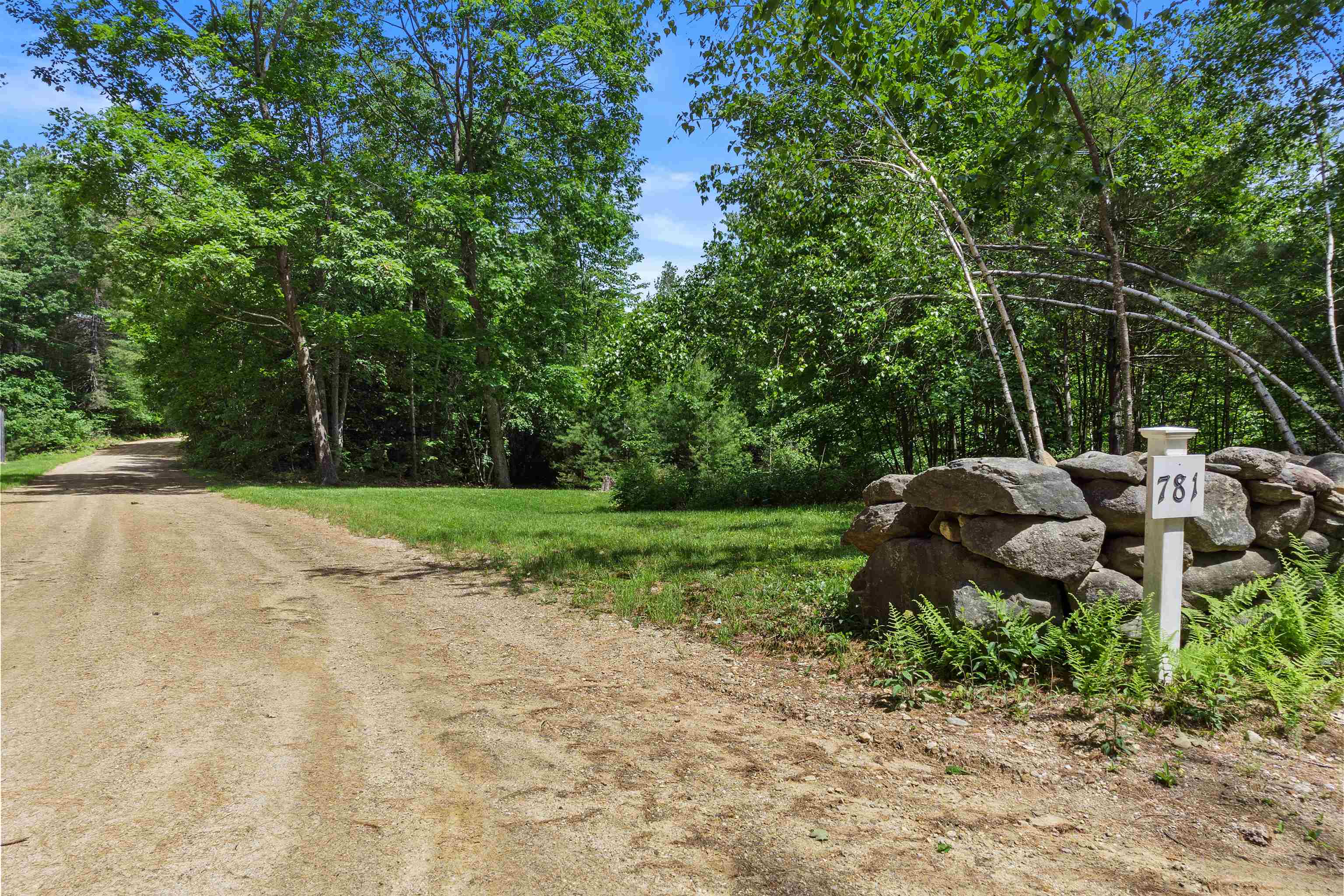 781 Old New Ipswich Road Rindge, NH 03461 - Photo 5 of 40