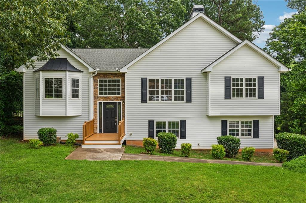 4958 Alpine Court Winston, GA 30187 - Photo 1 of 1 Gallery Image 1