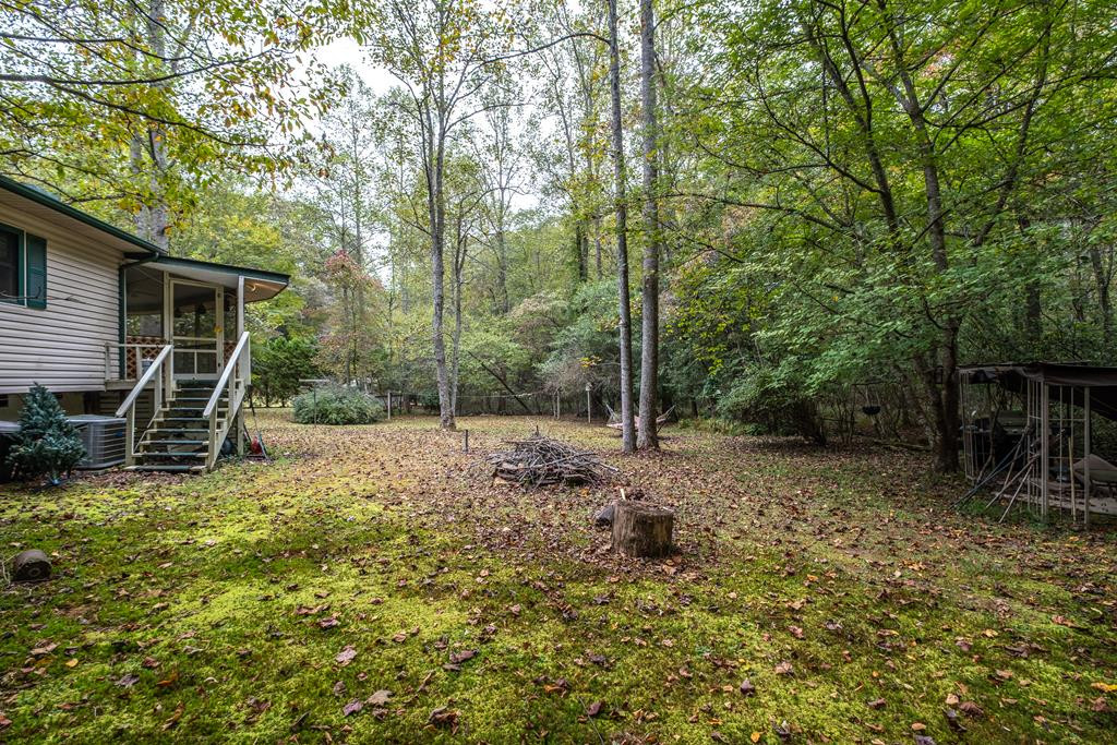 218 Hunter Vly Road Murphy, NC 28906 - Photo 36 of 41