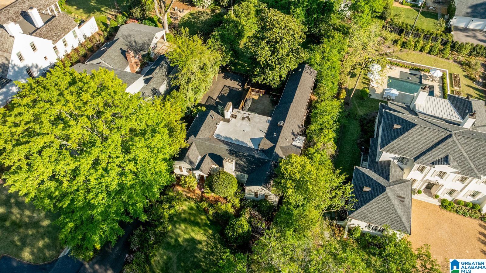 2601 Montevallo Road Birmingham, AL 35223 - Photo 58 of 64