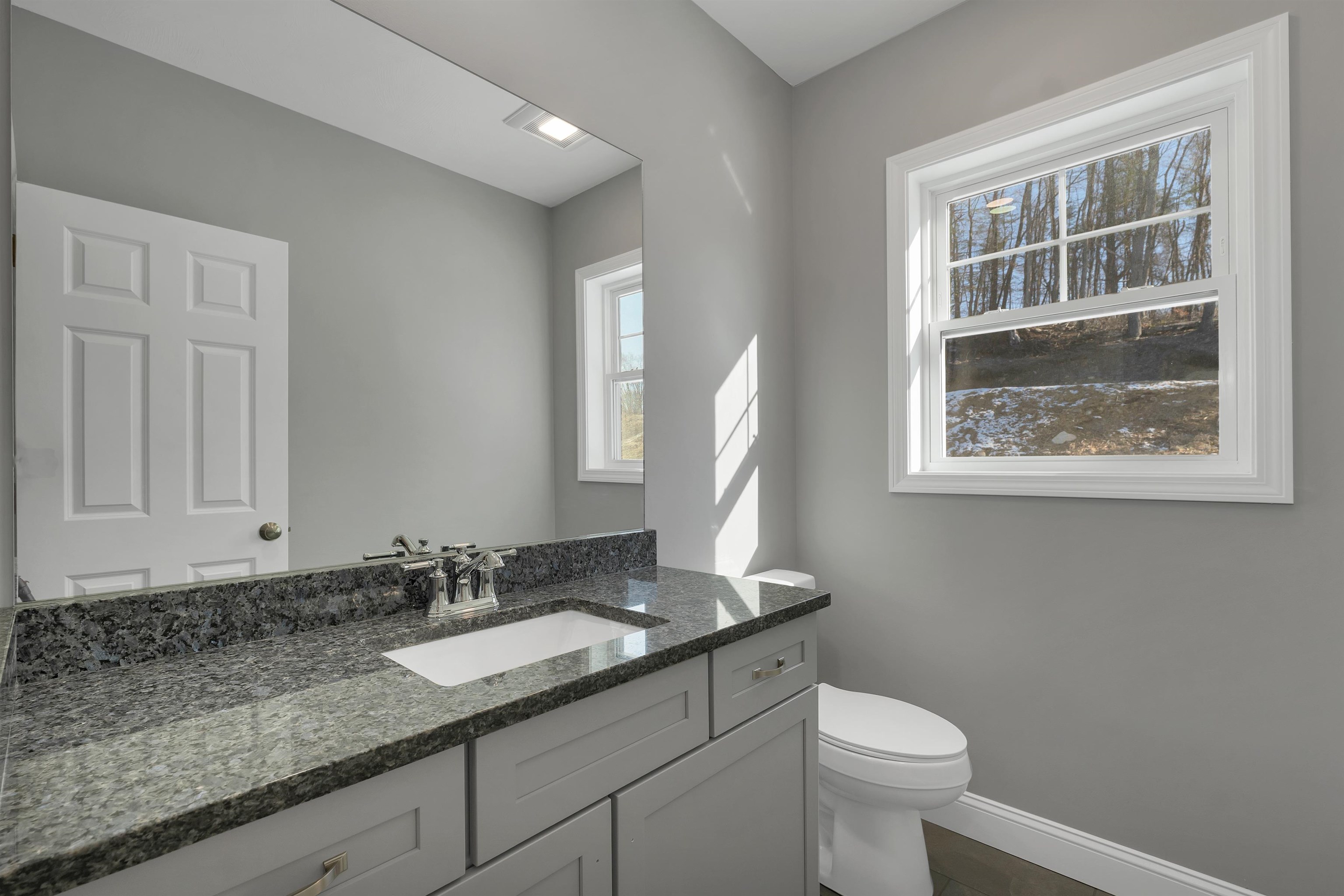 10 Shelburne Lane Concord, NH 03301 - Photo 21 of 54
