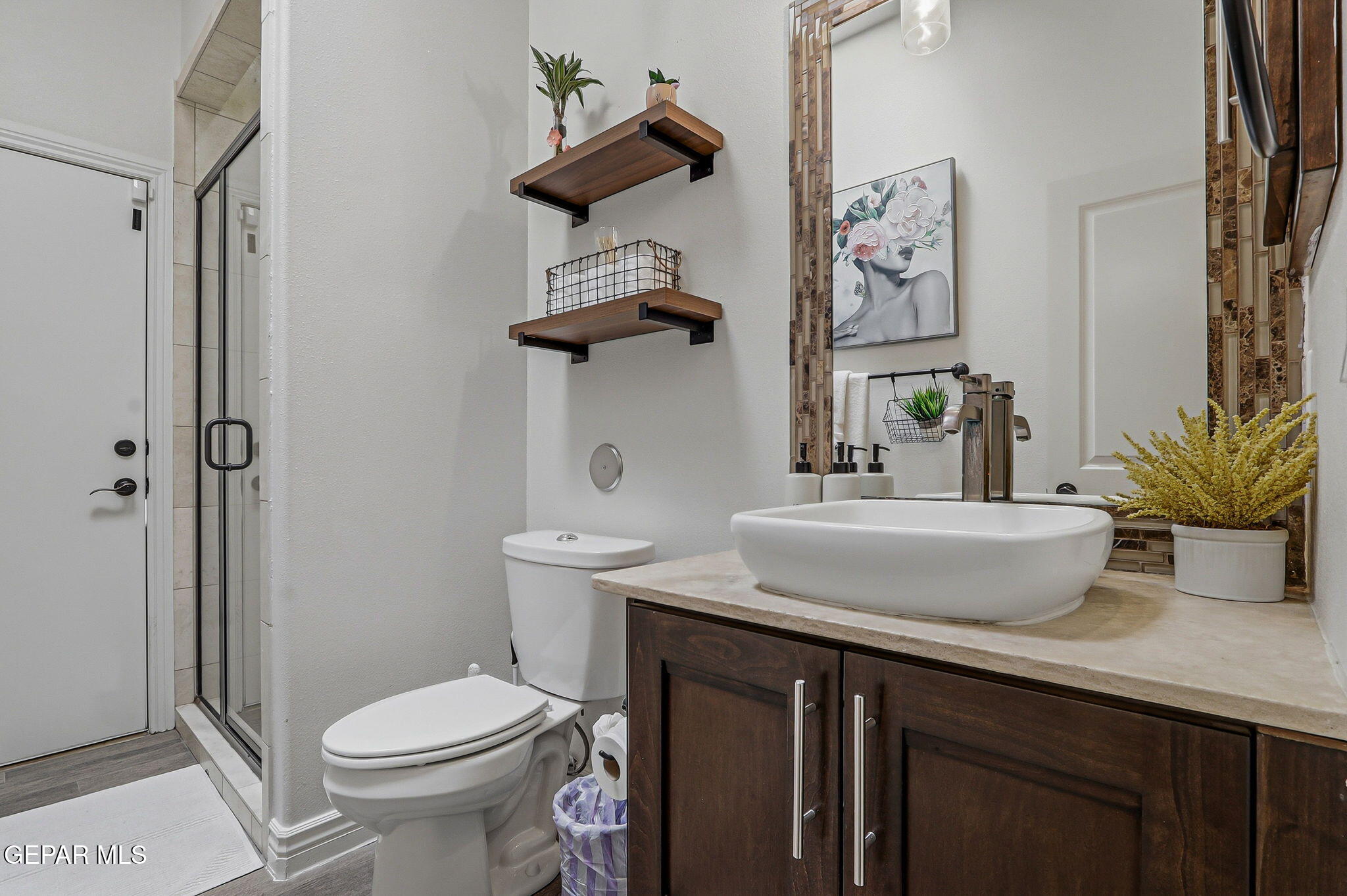 6505 Contessa Ridge El Paso, TX 79912 - Photo 26 of 59 36-web-or-mls-IMG_8159