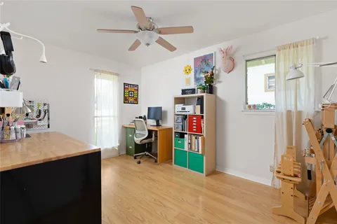 $390,000 | 8800 Parkfield Drive, Austin, TX 78758