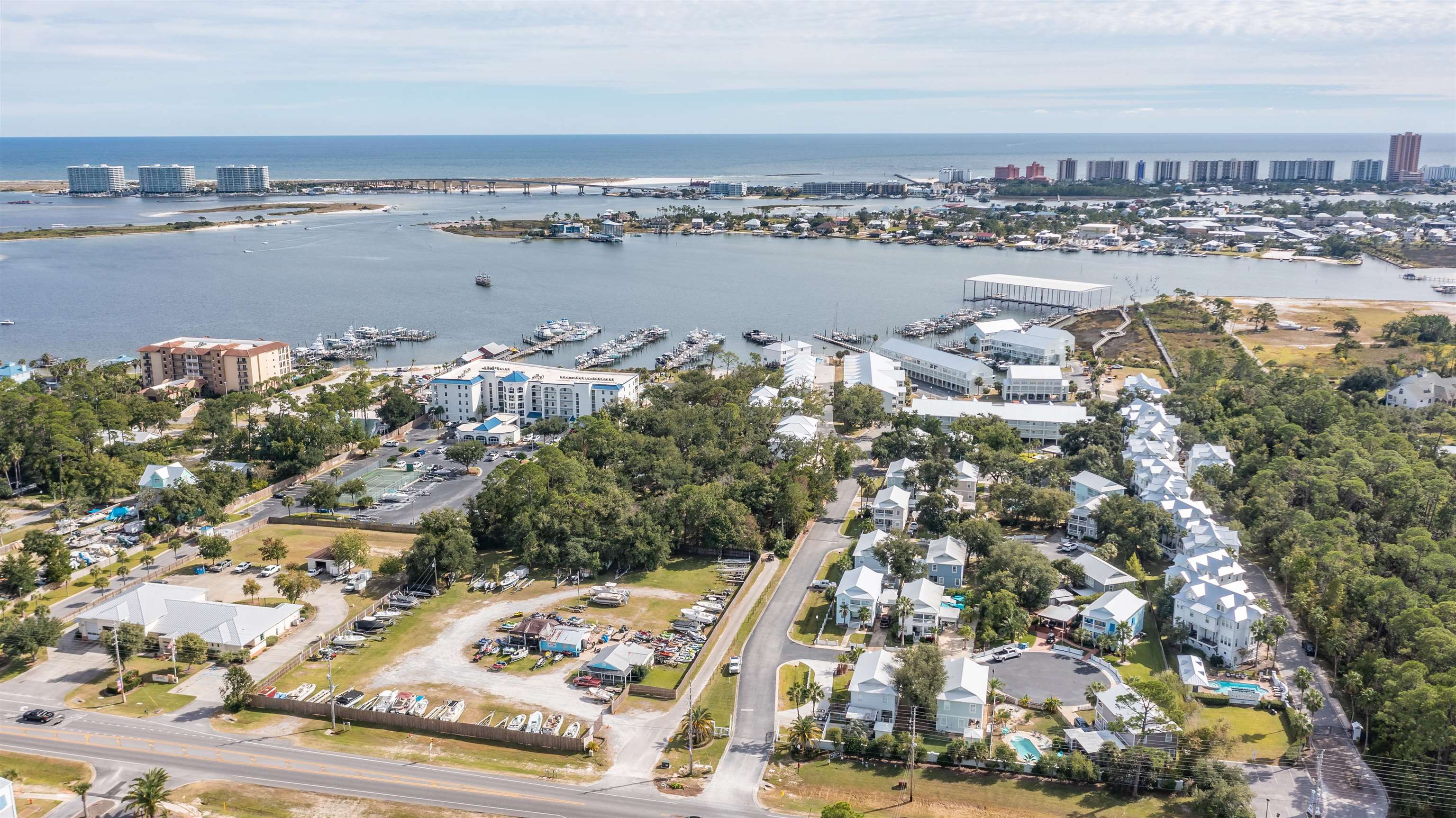 4532 Walker Key Boulevard, Unit F15 Orange Beach, AL 36561 - Photo 43 of 49