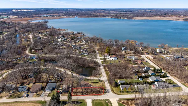 $40,000 | 11112 268th Avenue, Salem Lakes, WI 53179