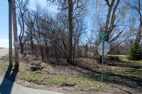 $40,000 | 11112 268th Avenue, Salem Lakes, WI 53179