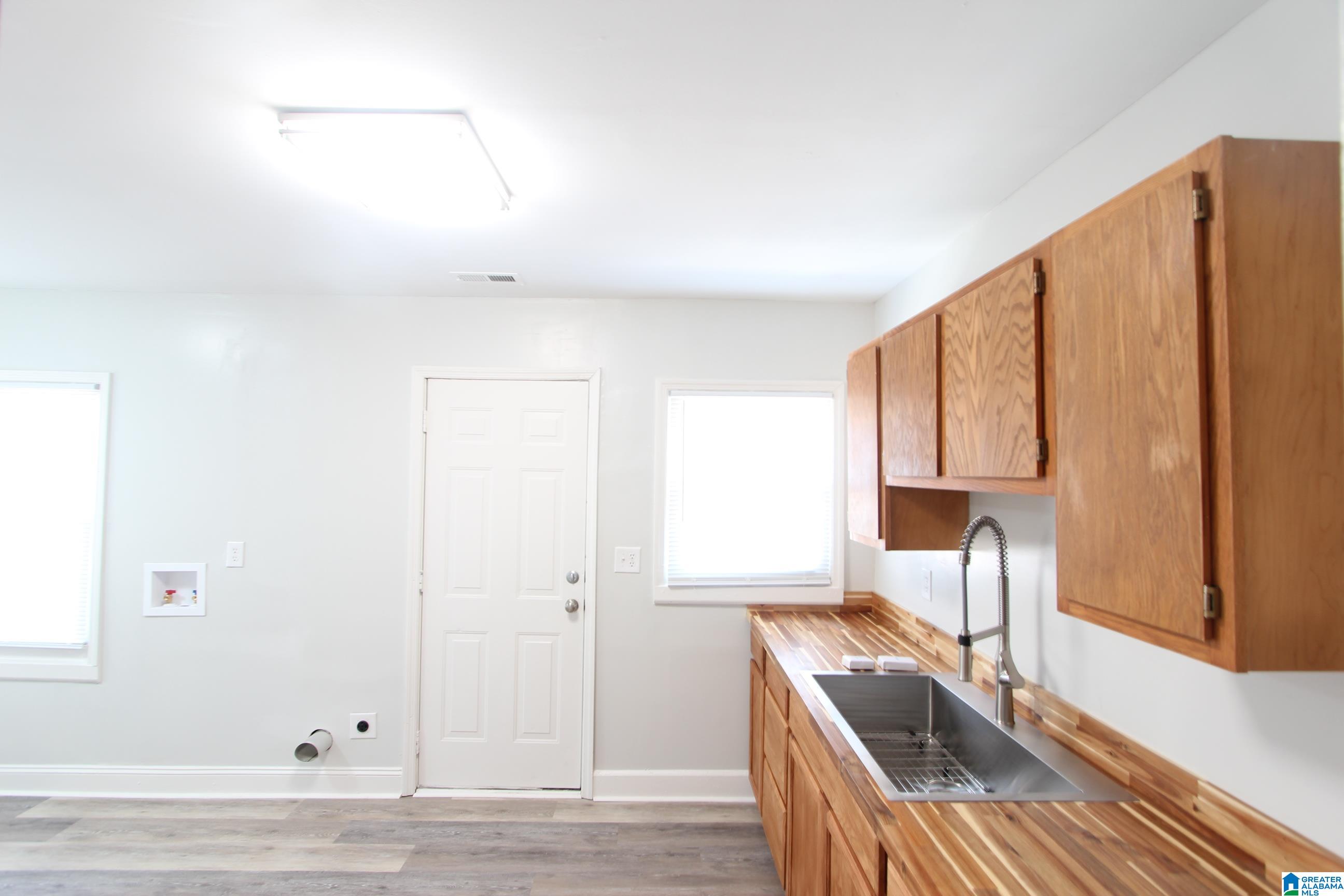 1601 Center Street South Birmingham, AL 35205 - Photo 4 of 16