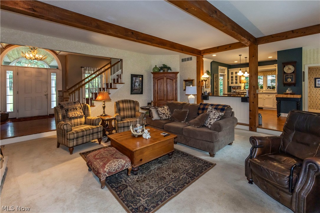 3909 Minor Road Akron, OH 44321 - Photo 9 of 50 Gallery Image 9