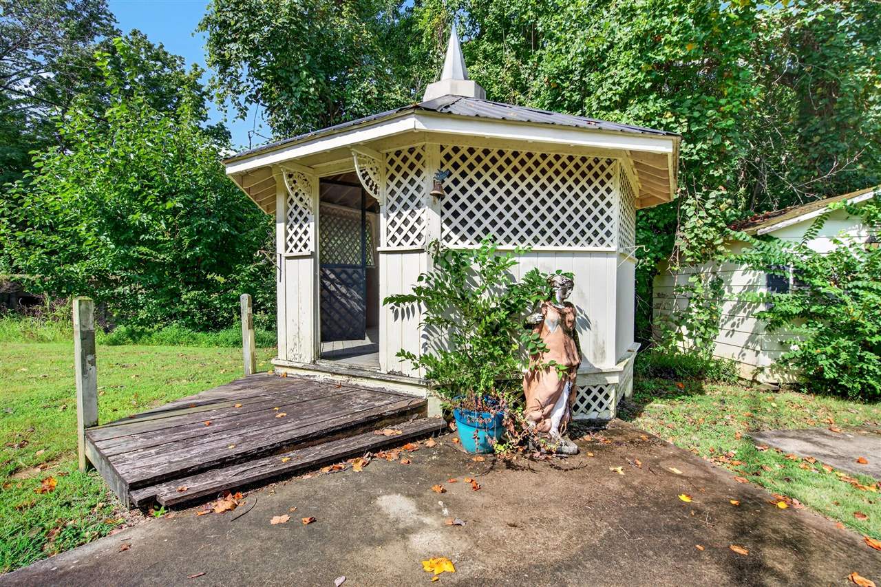 27 Rone Lane Morgantown, KY 42261 - Photo 62 of 67 Gallery Image 62