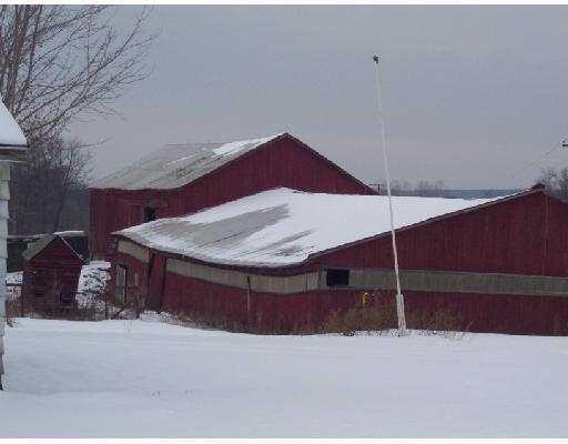 8060 North Territorial Road Dexter, MI 48130 - Photo 3 of 10 Photo 3