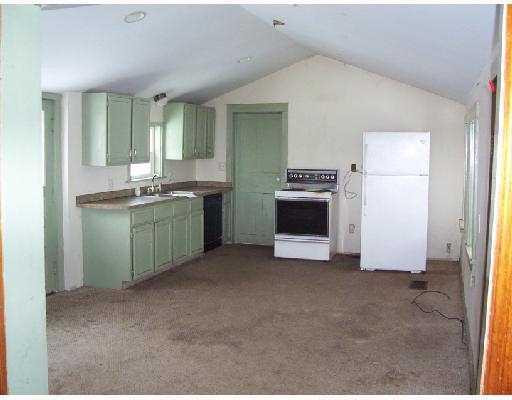 8060 North Territorial Road Dexter, MI 48130 - Photo 4 of 10 Photo 4