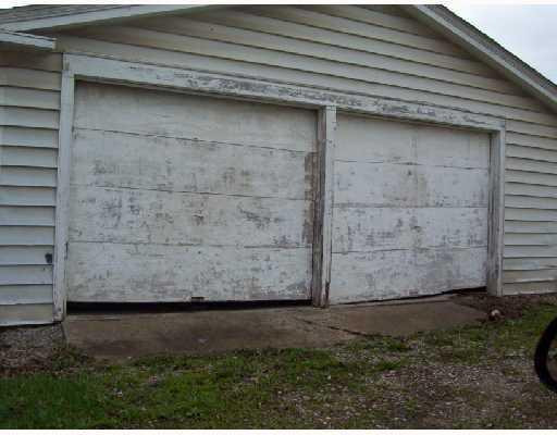 8060 North Territorial Road Dexter, MI 48130 - Photo 8 of 10 Photo 8