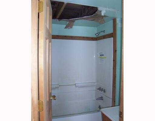 8060 North Territorial Road Dexter, MI 48130 - Photo 10 of 10 Photo 10