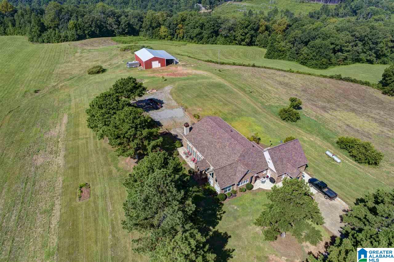 118 Runway Drive Hayden, AL 35079 - Photo 45 of 47