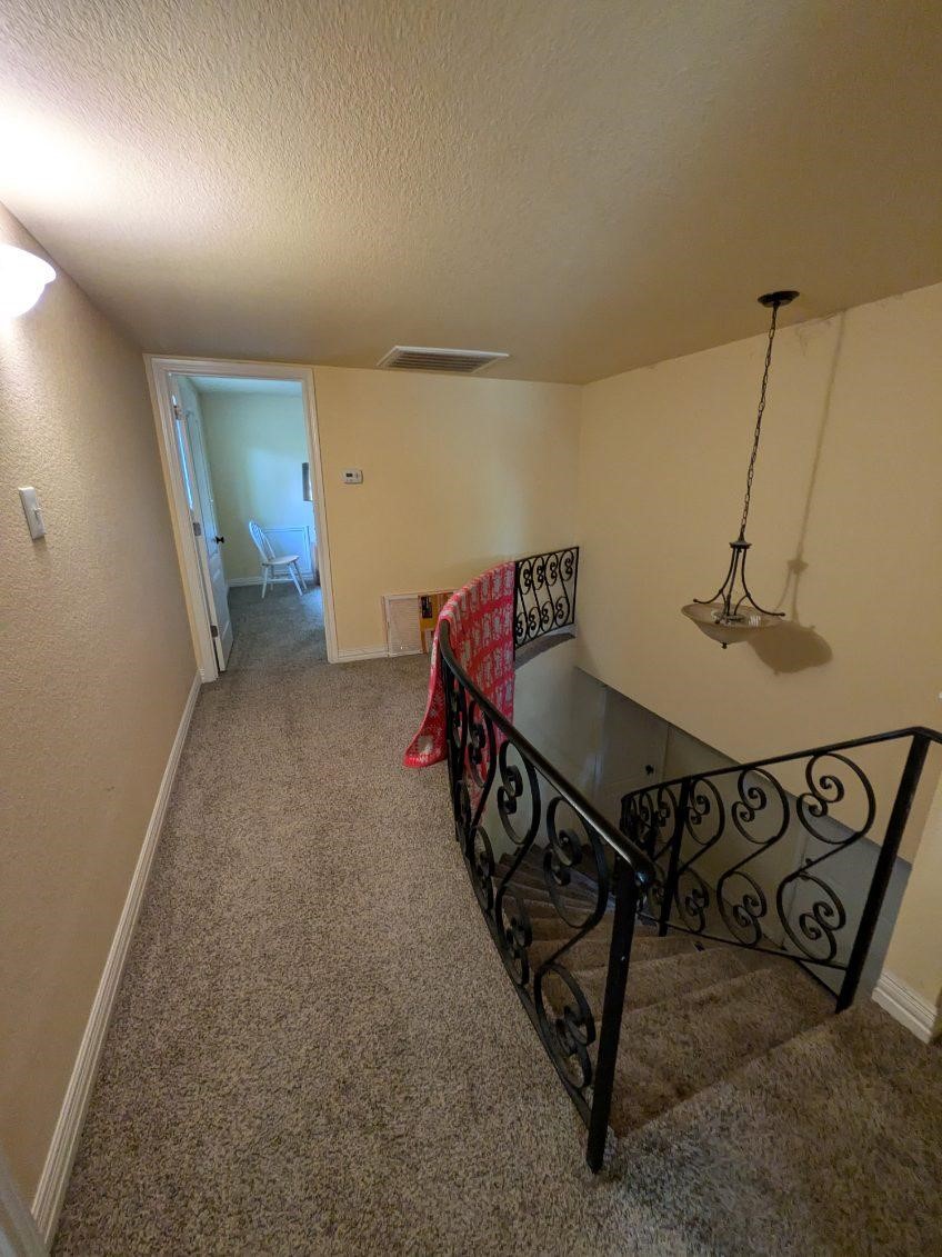 25102 Burrard Street Spring, TX 77373 - Photo 25 of 27