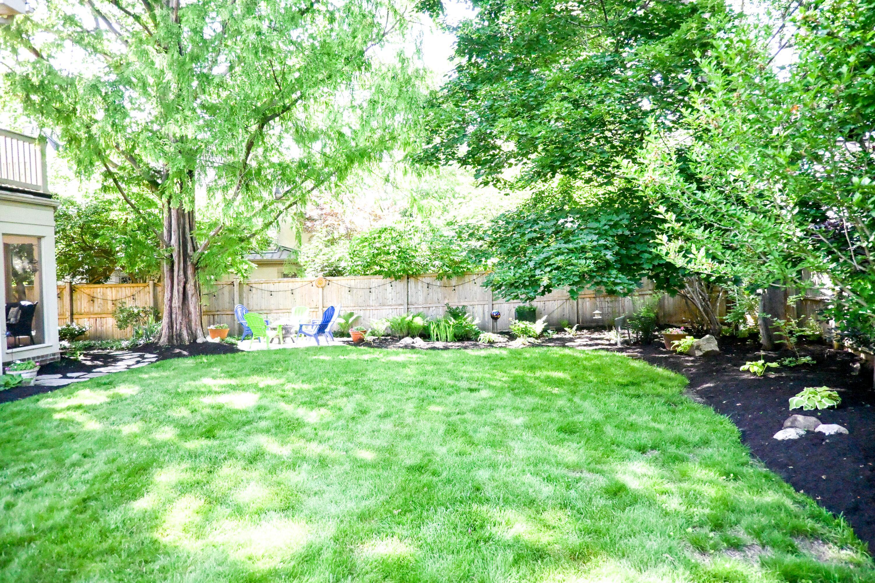 1990 Upper Chelsea Road Upper Arlington, OH 43221 - Photo 6 of 45