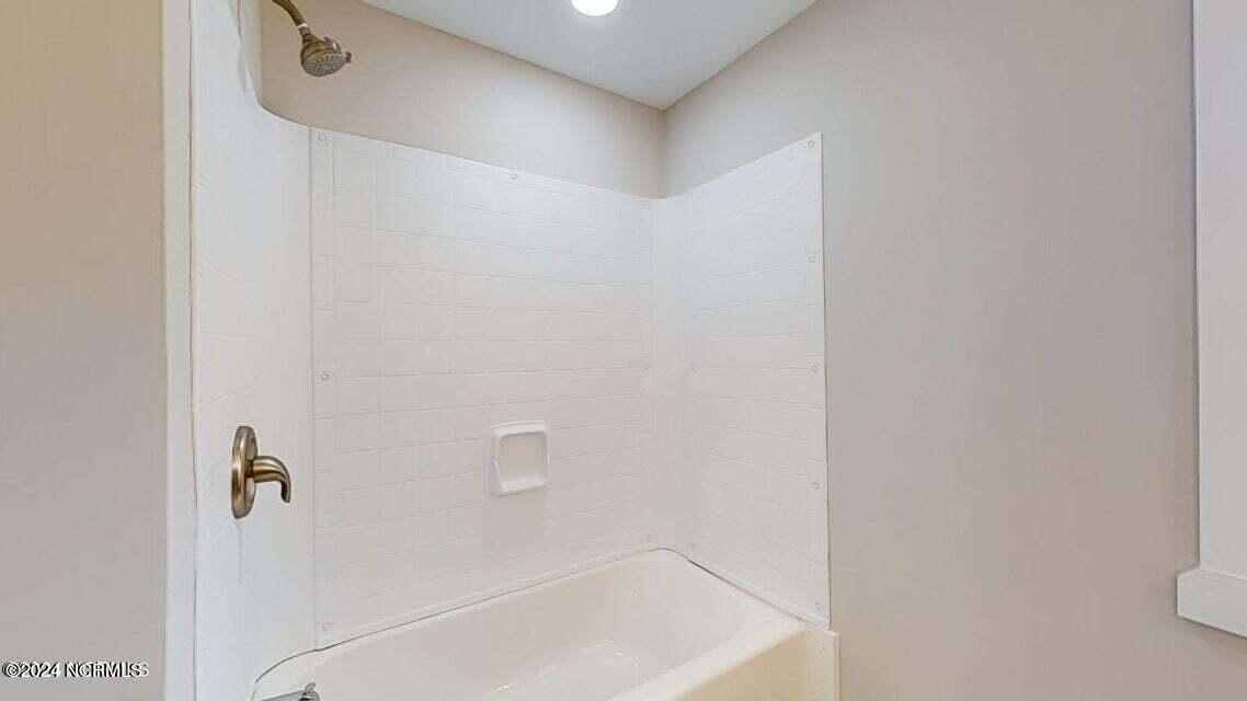 308 Queens Road Hubert, NC 28539 - Photo 41 of 41