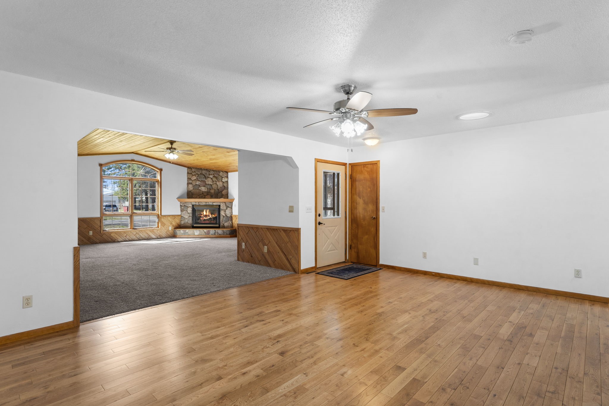 960 Sylvan Street Cumberland, WI 54829 - Photo 23 of 52