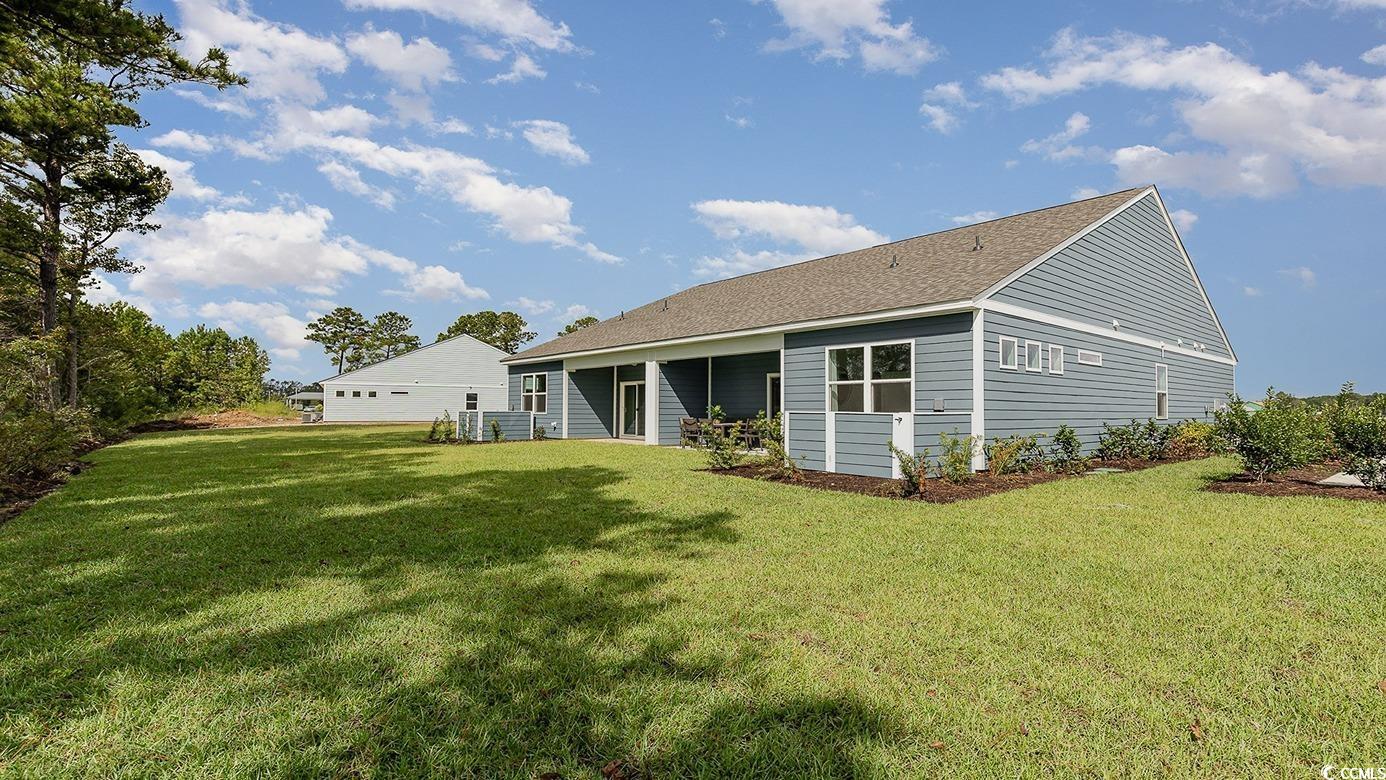 3603 Whaley Way Ash, NC 28420 - Photo 2 of 26