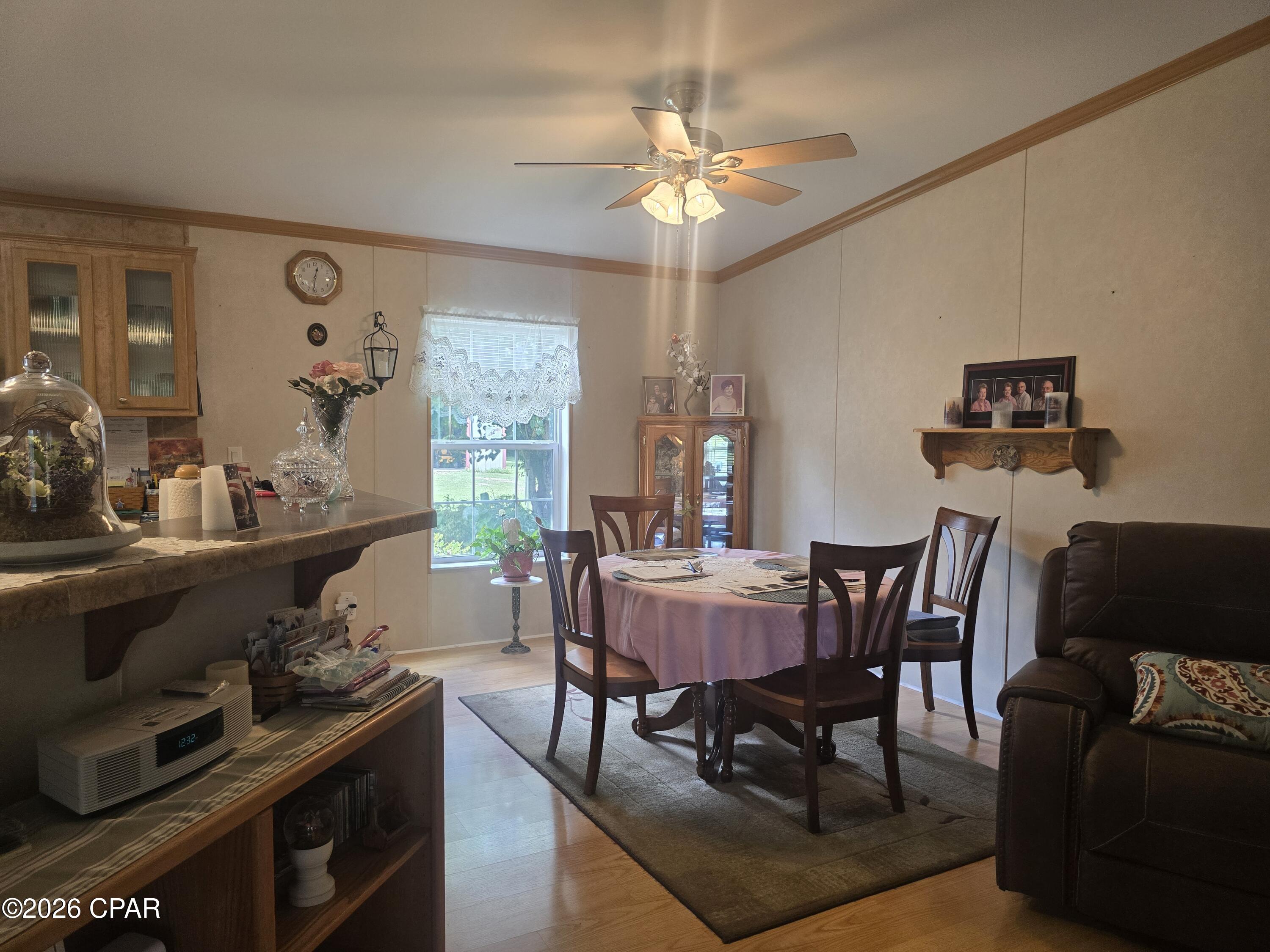 1744 US 90 Chipley, FL 32428 - Photo 7 of 29
