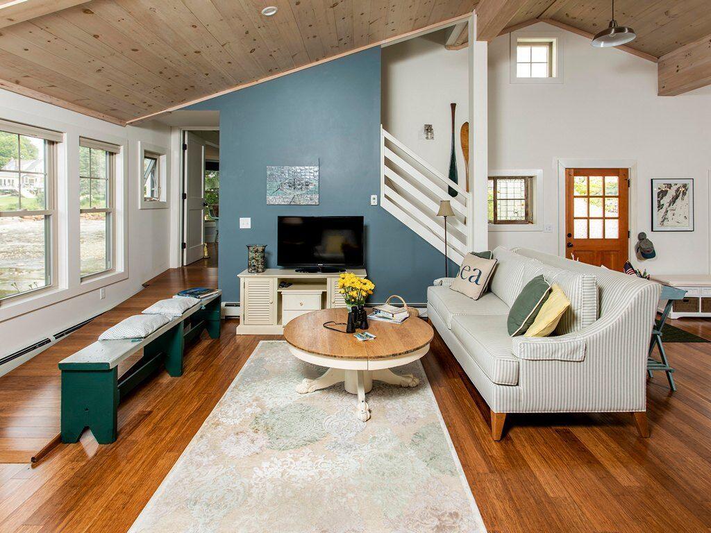 42 Little Island Road, Unit 42 Orrs Island, ME 04066 - Photo 15 of 44 GC0meMU3