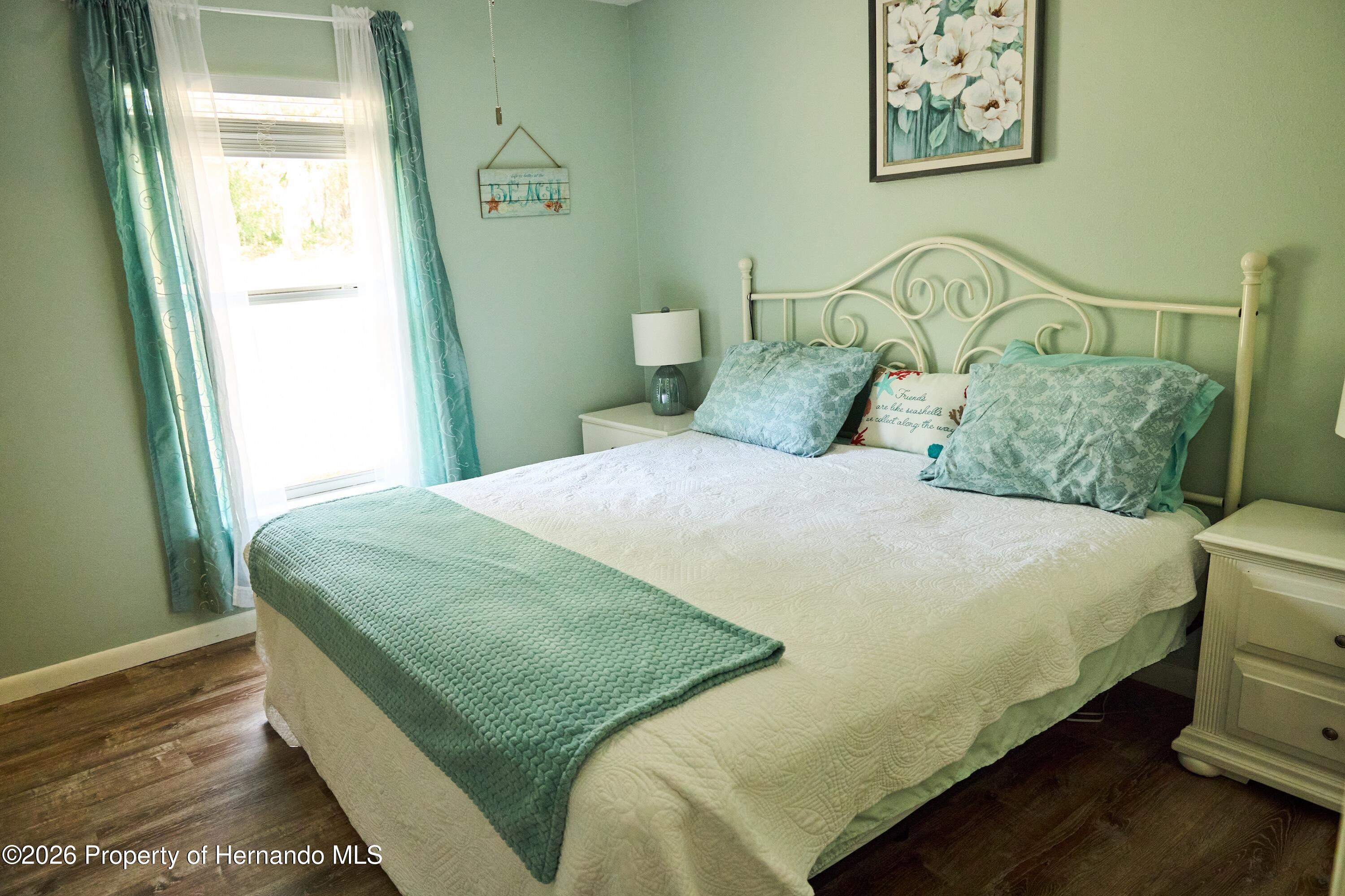 1817 South Casey Point Homosassa, FL 34448 - Photo 18 of 28 326A7116