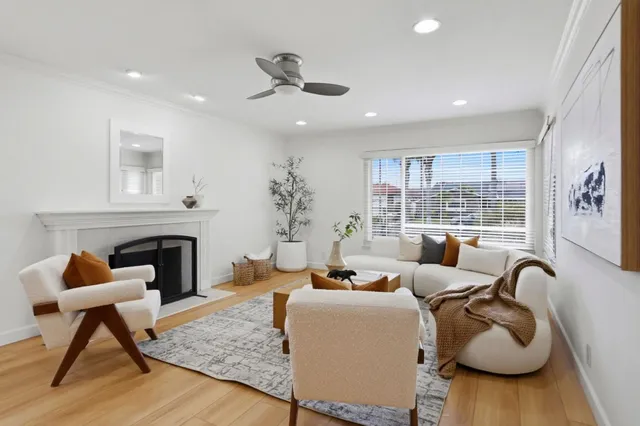 $2,098,000 | 1688 Milroy Place, San Jose, CA 95124