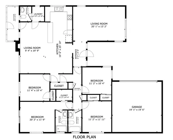 $2,098,000 | 1688 Milroy Place, San Jose, CA 95124