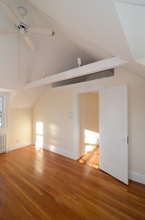 6 Fife Road Wellesley, MA 02481 - Photo 14 of 17 Gallery Image 14