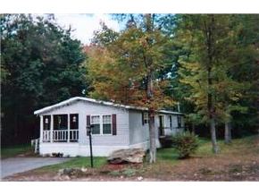 3 Pine Ridge Road Loudon, NH 03307 - Photo 4 of 4 Gallery Image 4
