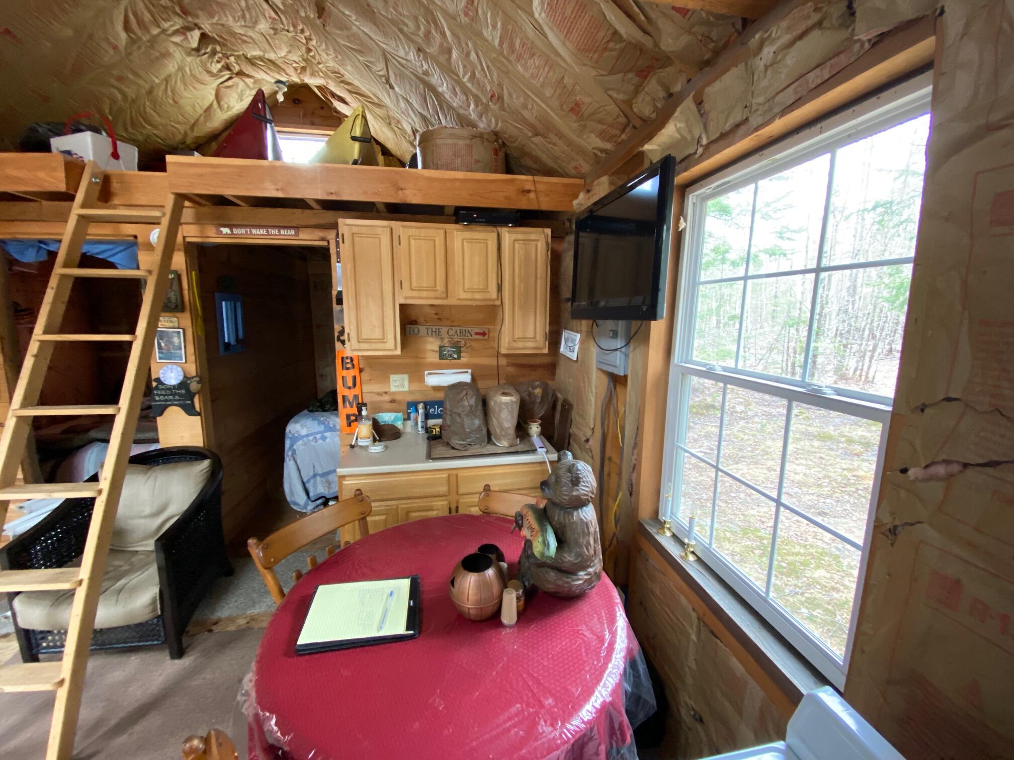 12-5 Degerstrom Road Monson, ME 04464 - Photo 9 of 19 IMG_7714