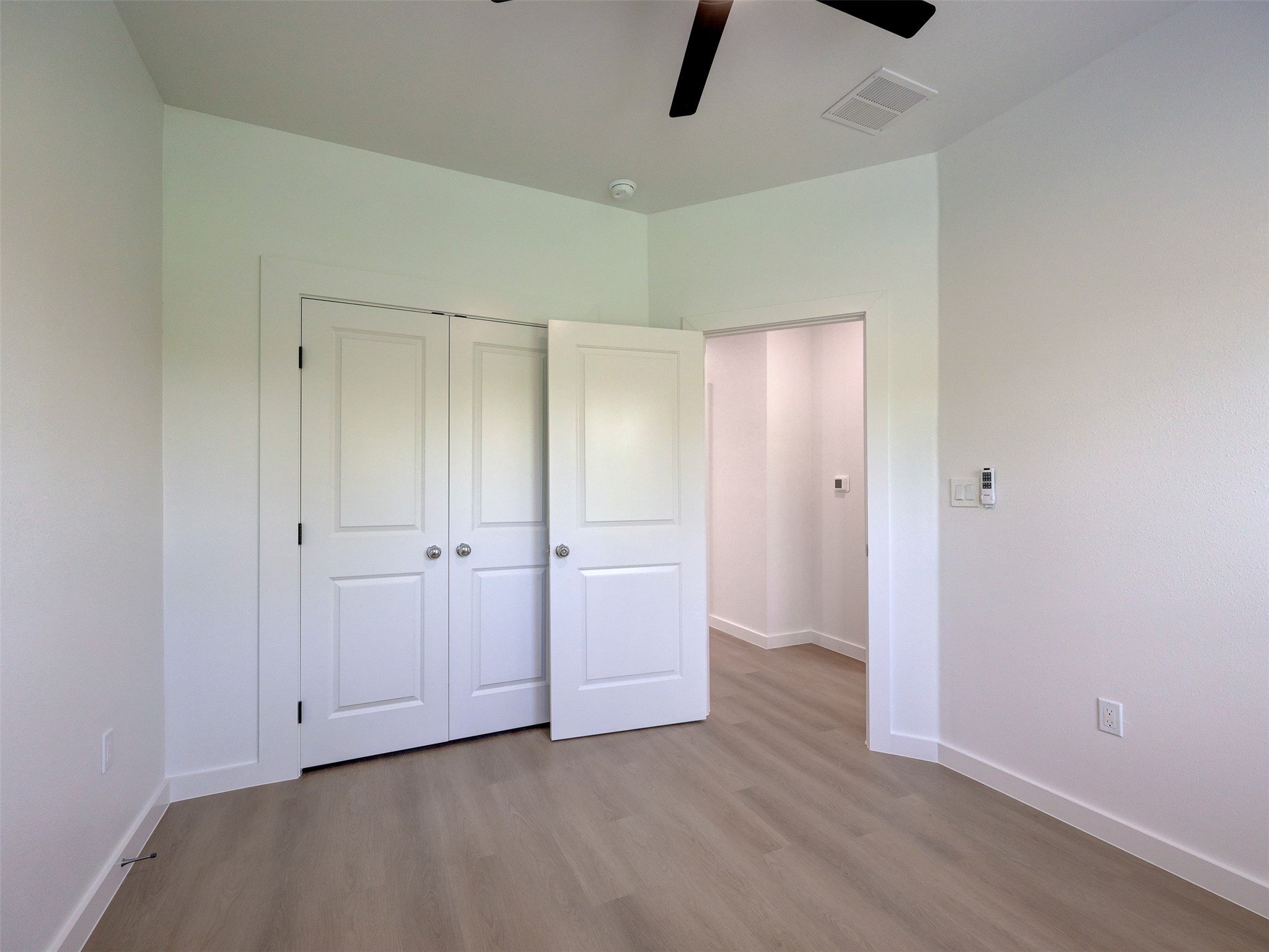 230 Brown Street, Unit A Elgin, TX 78621 - Photo 14 of 25